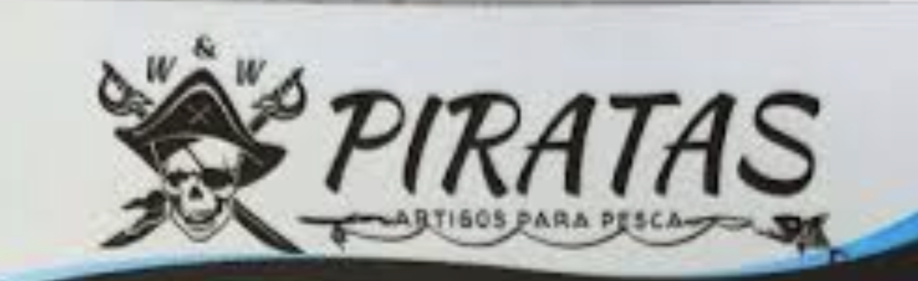 Piratas